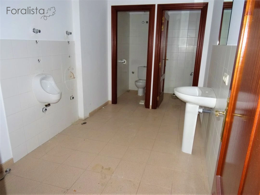 2549dsc08084.webp