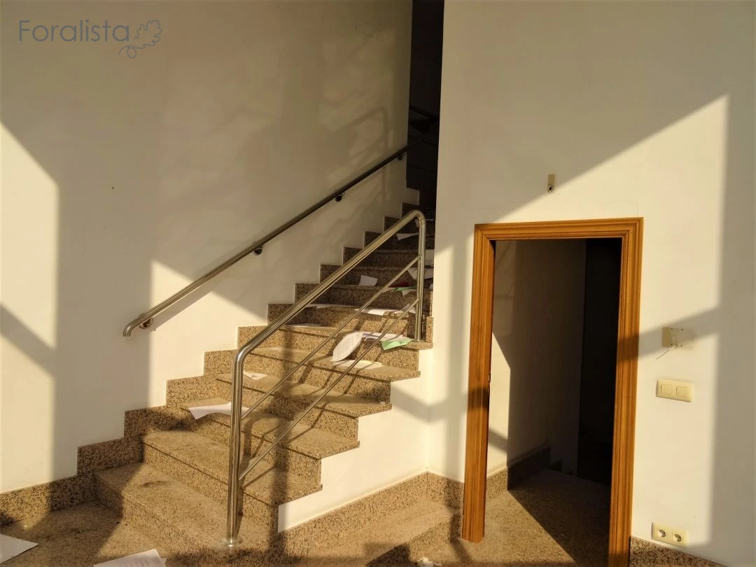 2549dsc08087.webp