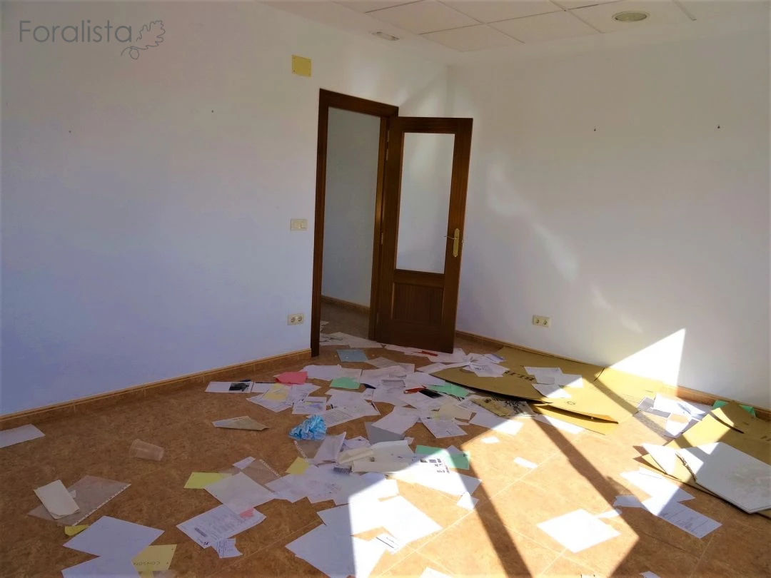2549dsc08089.webp