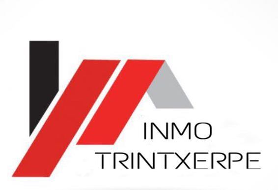 entity logo