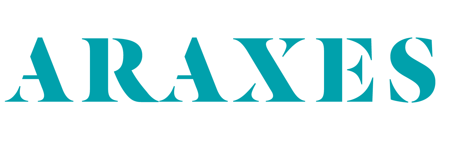 entity logo