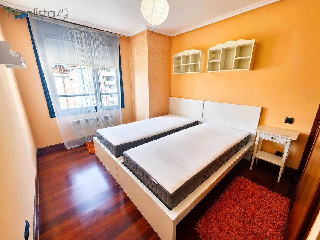 8547202606171053210330495001781708542.webp