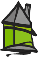 entity logo