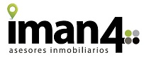 entity logo