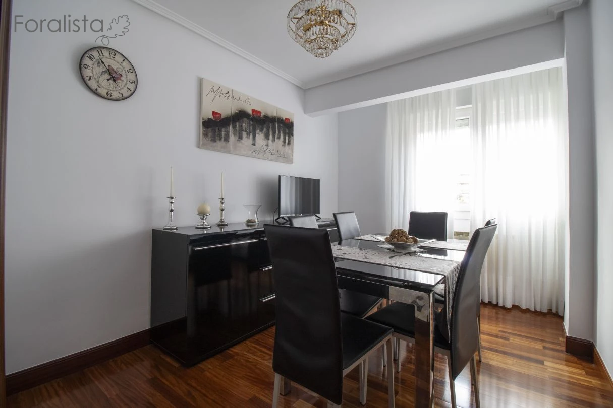 158euskogudariak10.webp