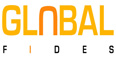 entity logo