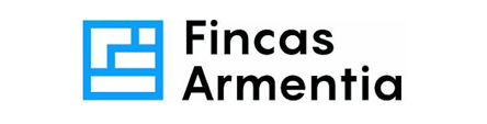 entity logo
