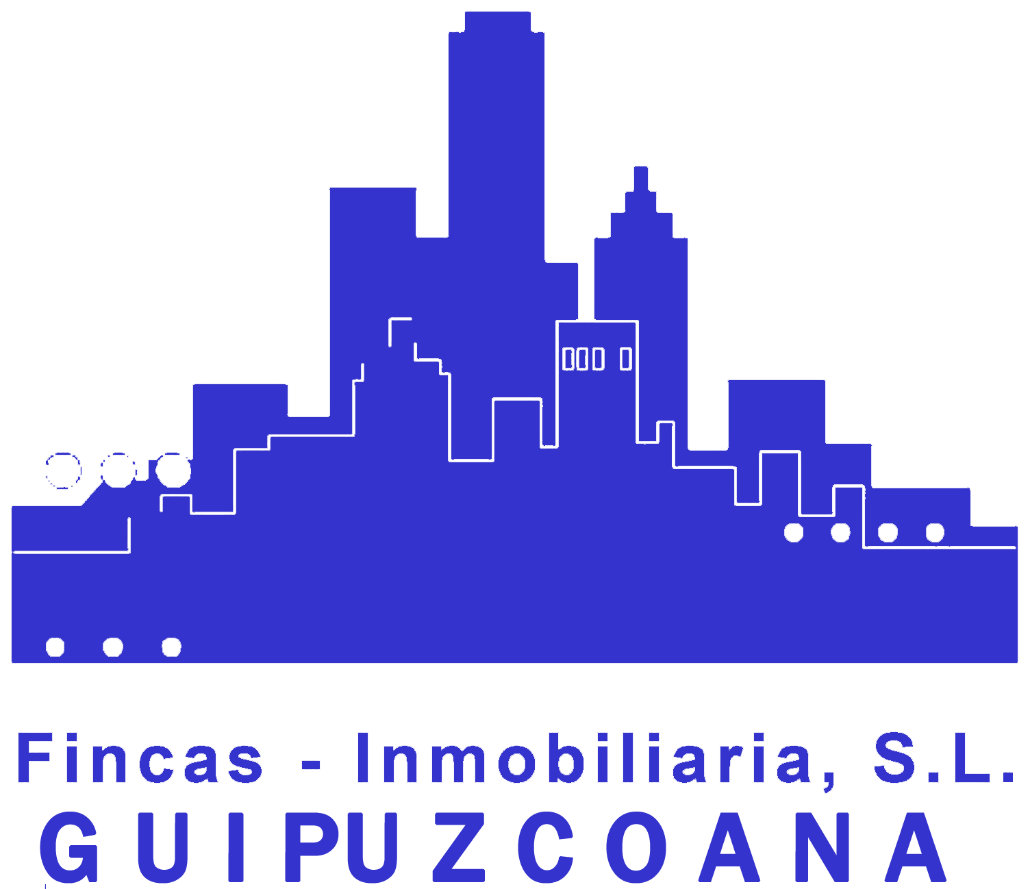 entity logo