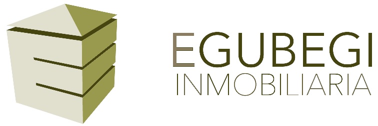 entity logo