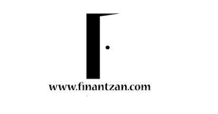 entity logo