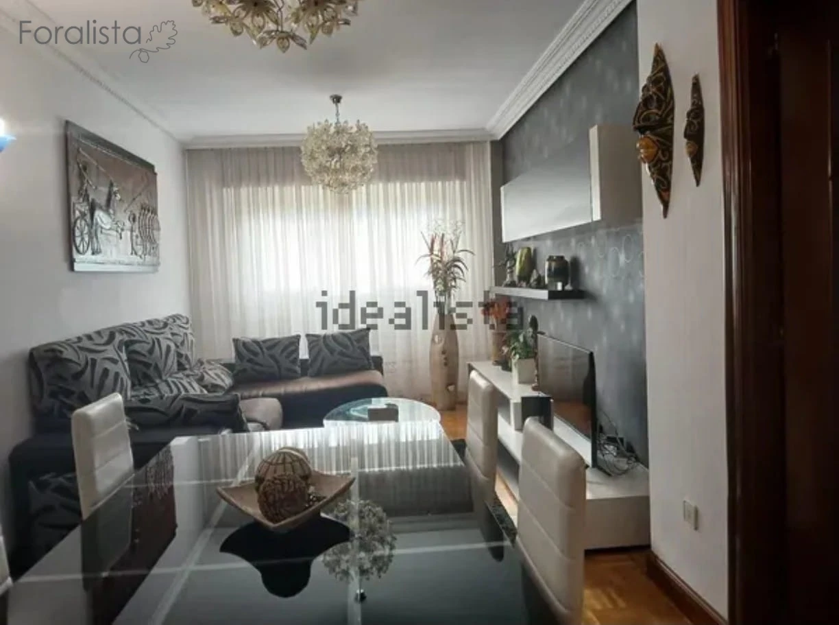 1099img20260702wa00020210523001782990989.webp
