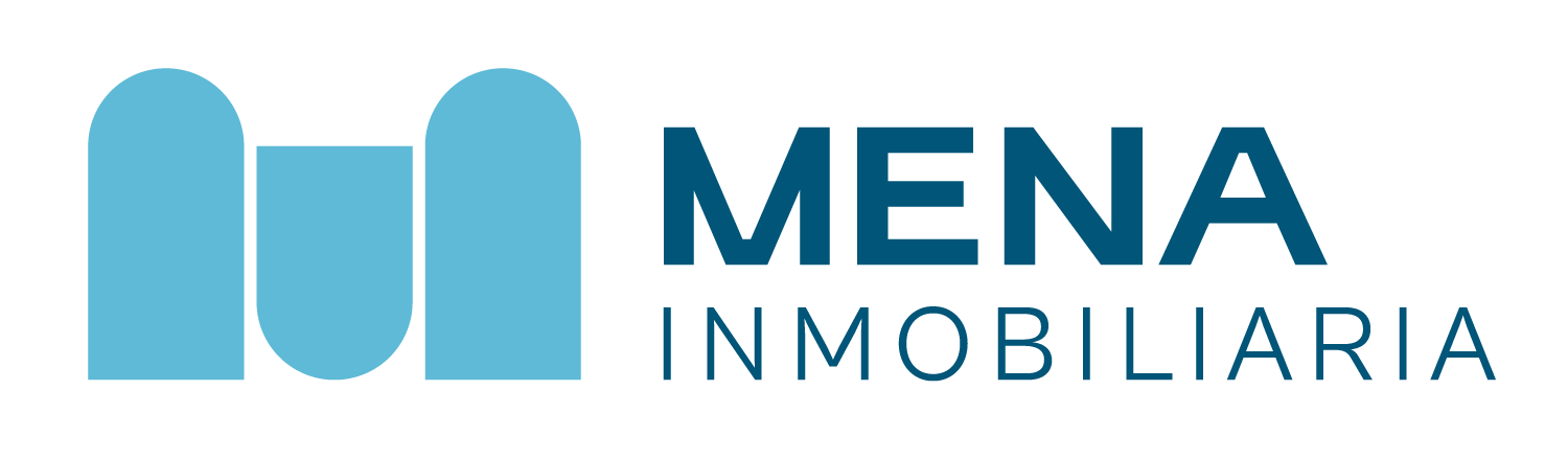 entity logo