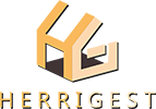 entity logo