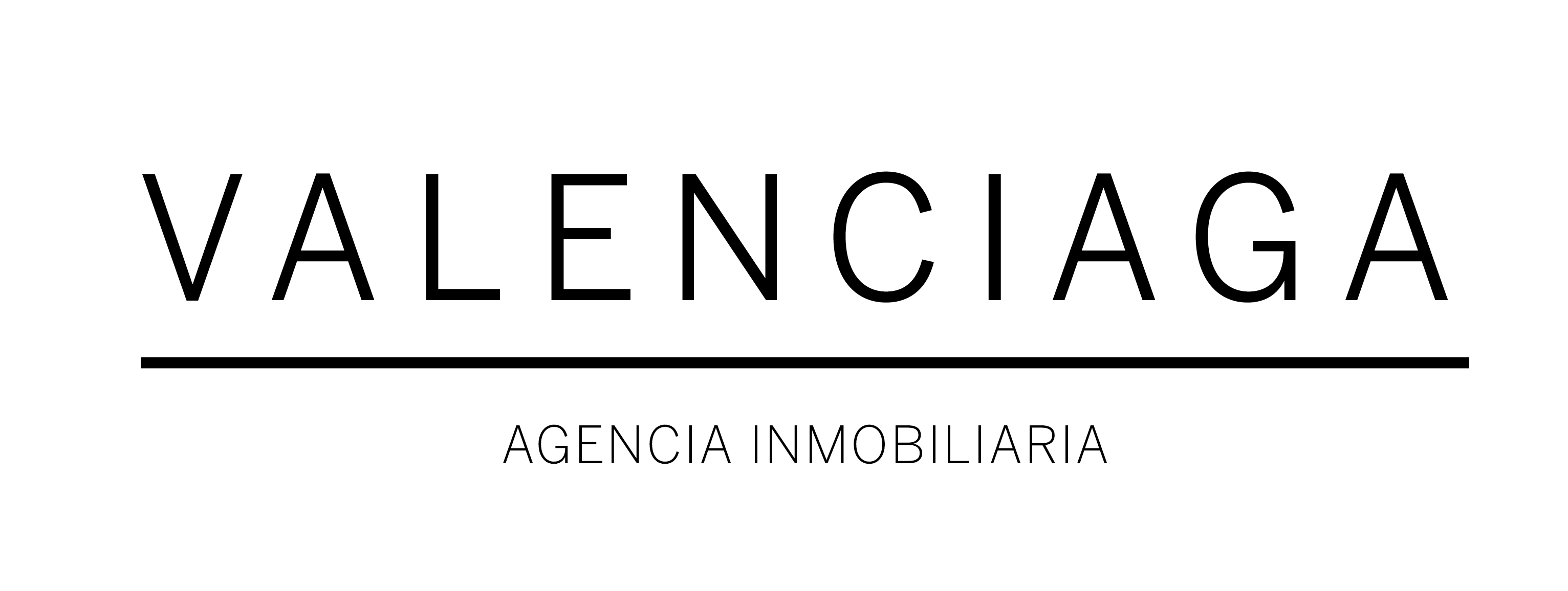 entity logo
