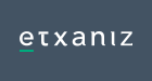 entity logo