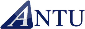 entity logo