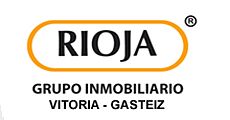 entity logo