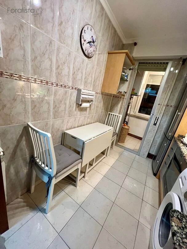 3503img20260204wa00220441515001770222444.webp