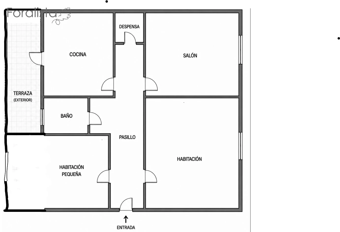3547plano2d0431168001782917841.webp