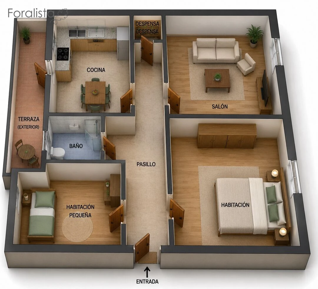 3547plano3d0552293001782987608.webp