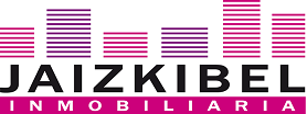 entity logo