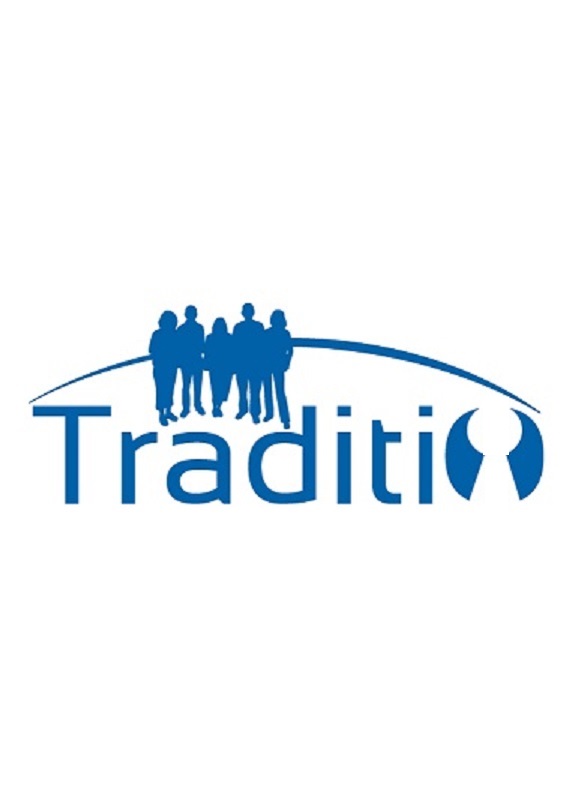 entity logo