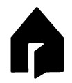 entity logo