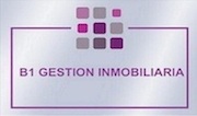 entity logo