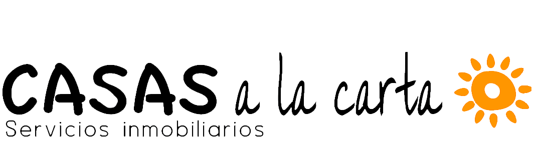 entity logo