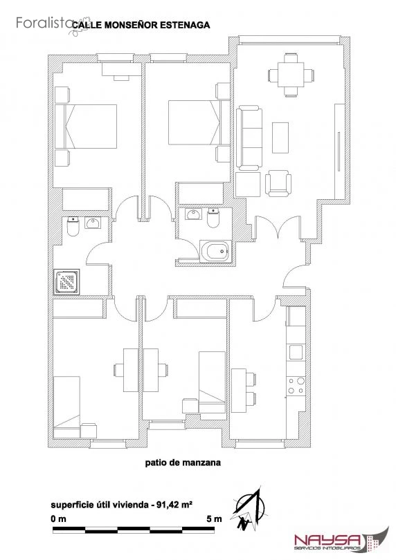 395croquismuebles.webp