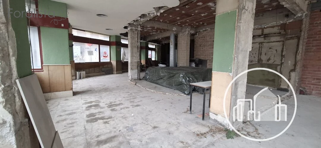1055882d48b9df26d2424abf0955fe2ef4755f0161256001771327023.webp