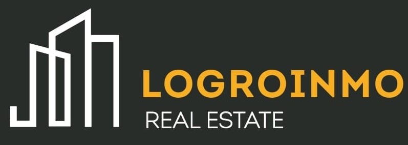 entity logo