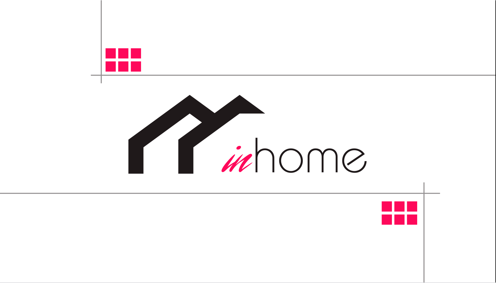 entity logo