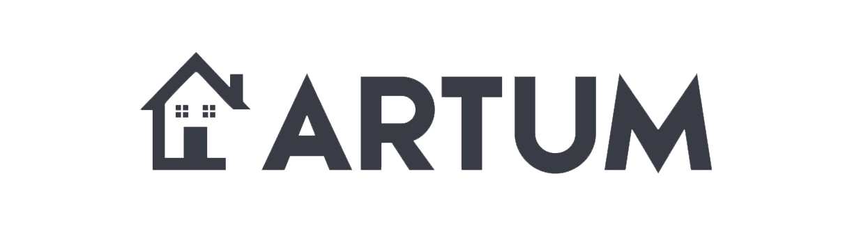 entity logo