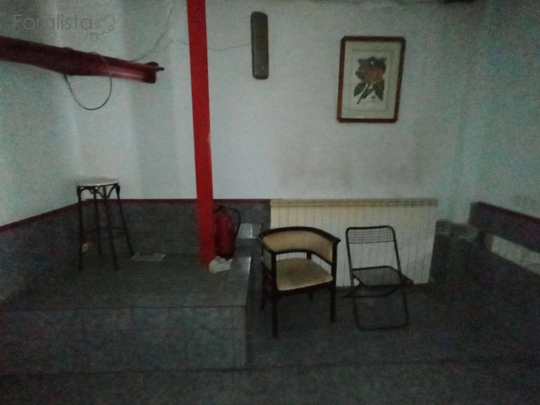 14271626173954267.webp