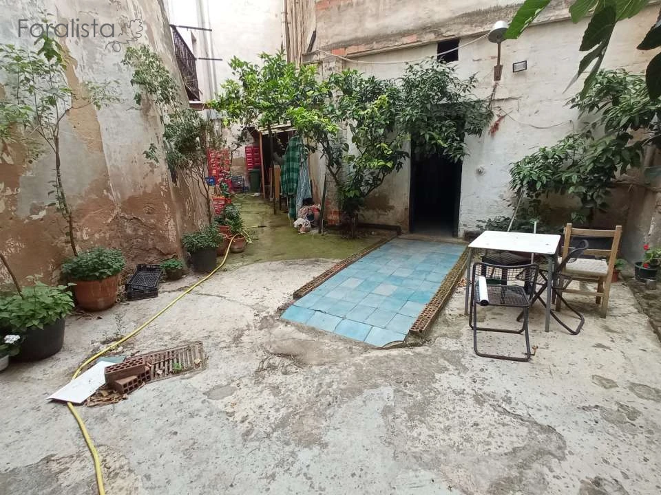 14271626173954275.webp