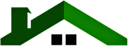 entity logo