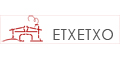 entity logo