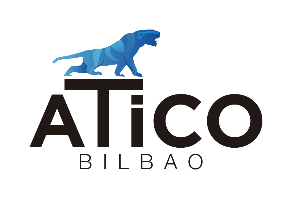 entity logo