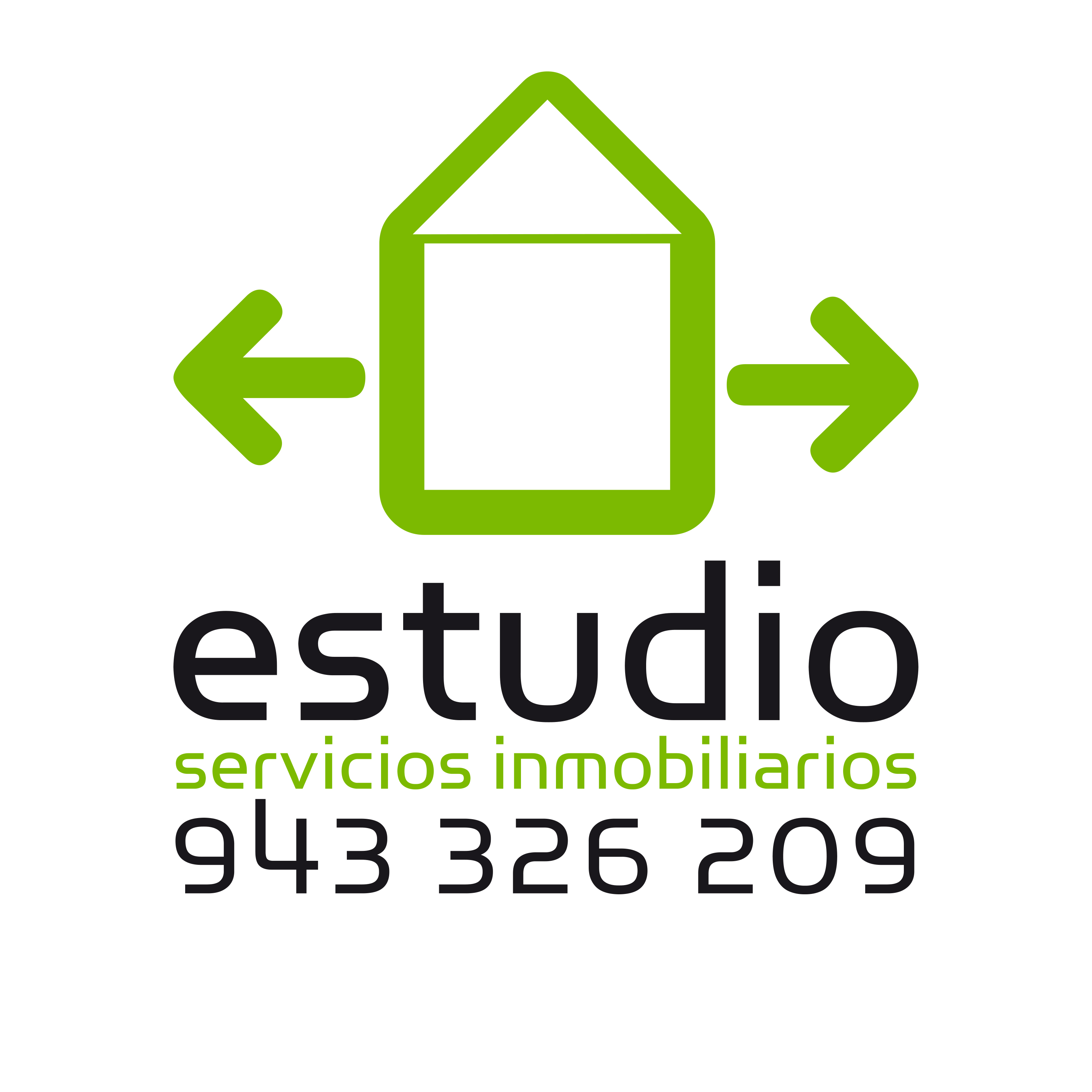entity logo