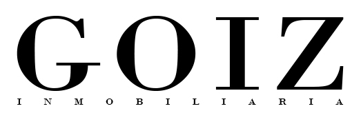 entity logo