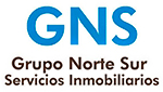 entity logo