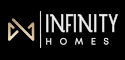 entity logo