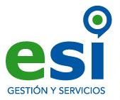 entity logo