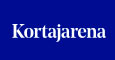 entity logo
