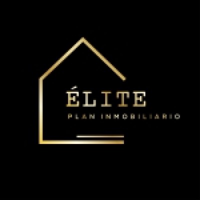 entity logo