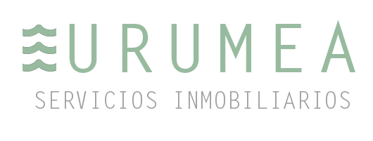 entity logo