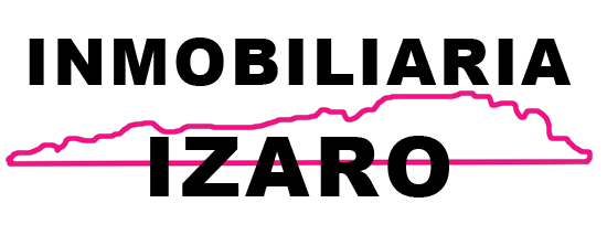 entity logo