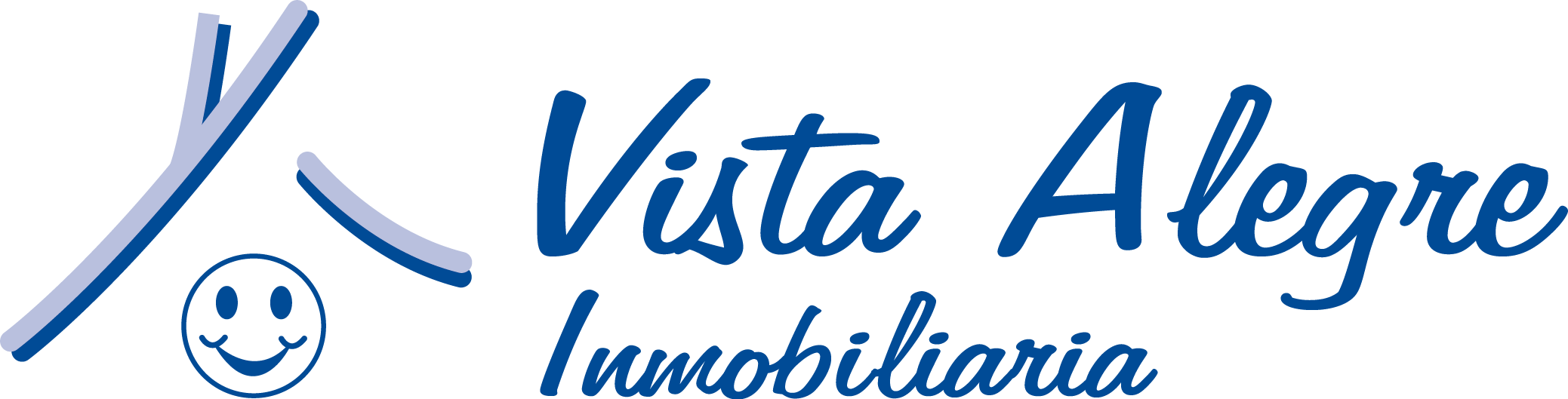 entity logo