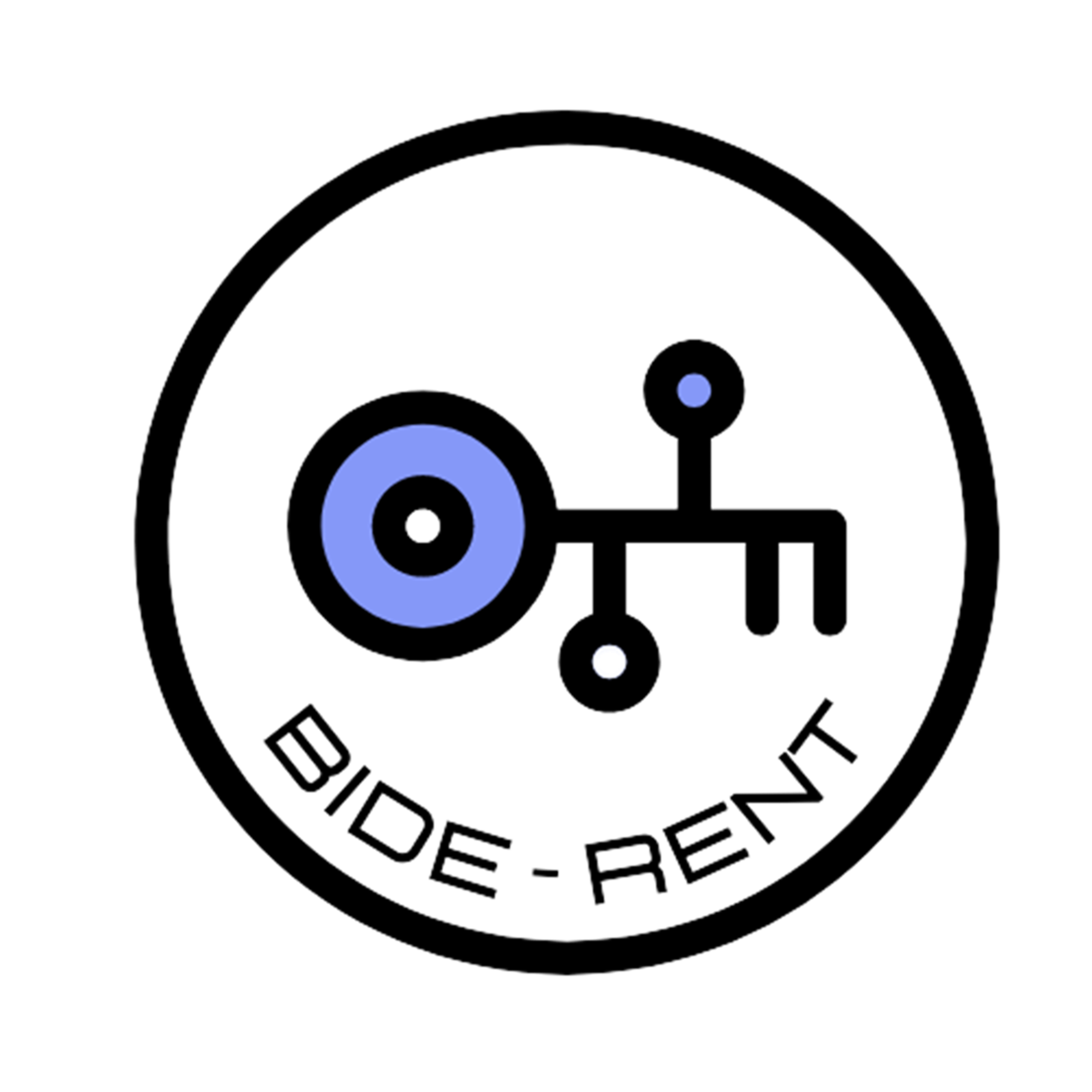 entity logo